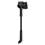 Stojan na bicykel HEBIE Fix 40 DropOUT 26"/29"