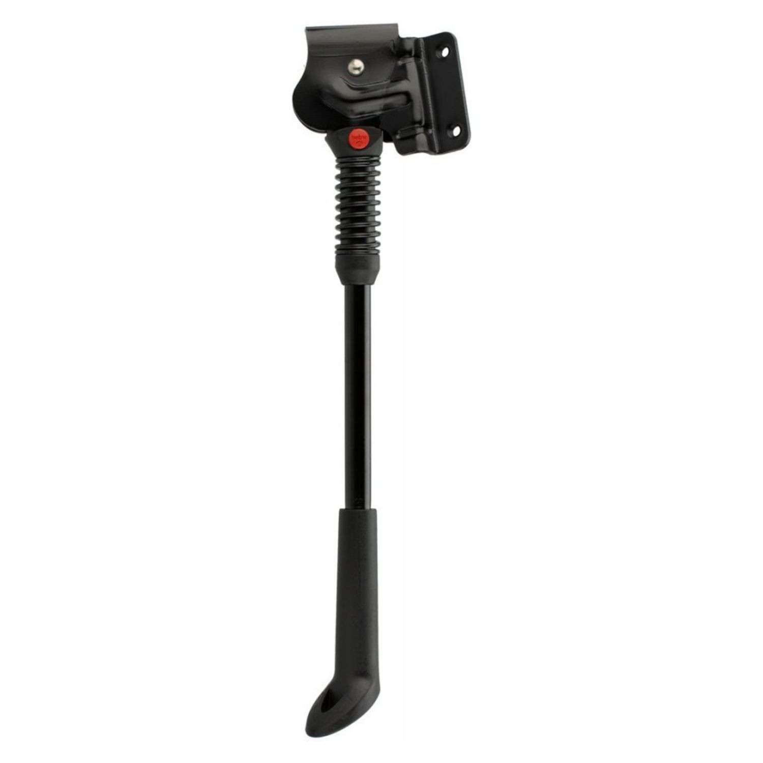 Stojan na bicykel HEBIE Fix 40 DropOUT 26"/29" - Stojany - 1