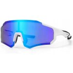 Polarizačné okuliare ROCKBROS Sport W + rám na dioptrickú šošovku