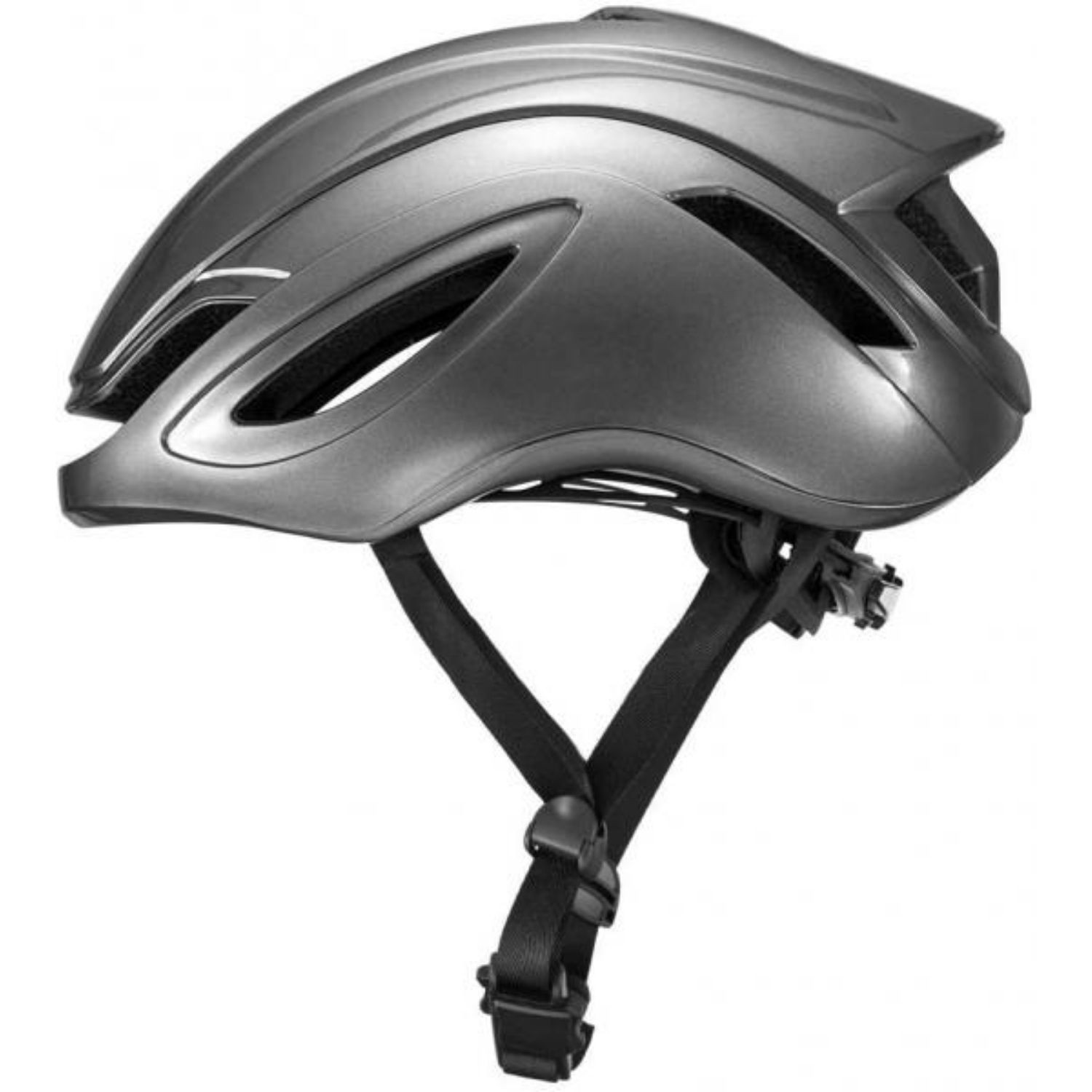 Cyklistická prilba ROCKBROS HC-52 Grey - Prilby pre dospelých - 1