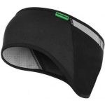 Čelenka ROCKBROS YPP003 Black