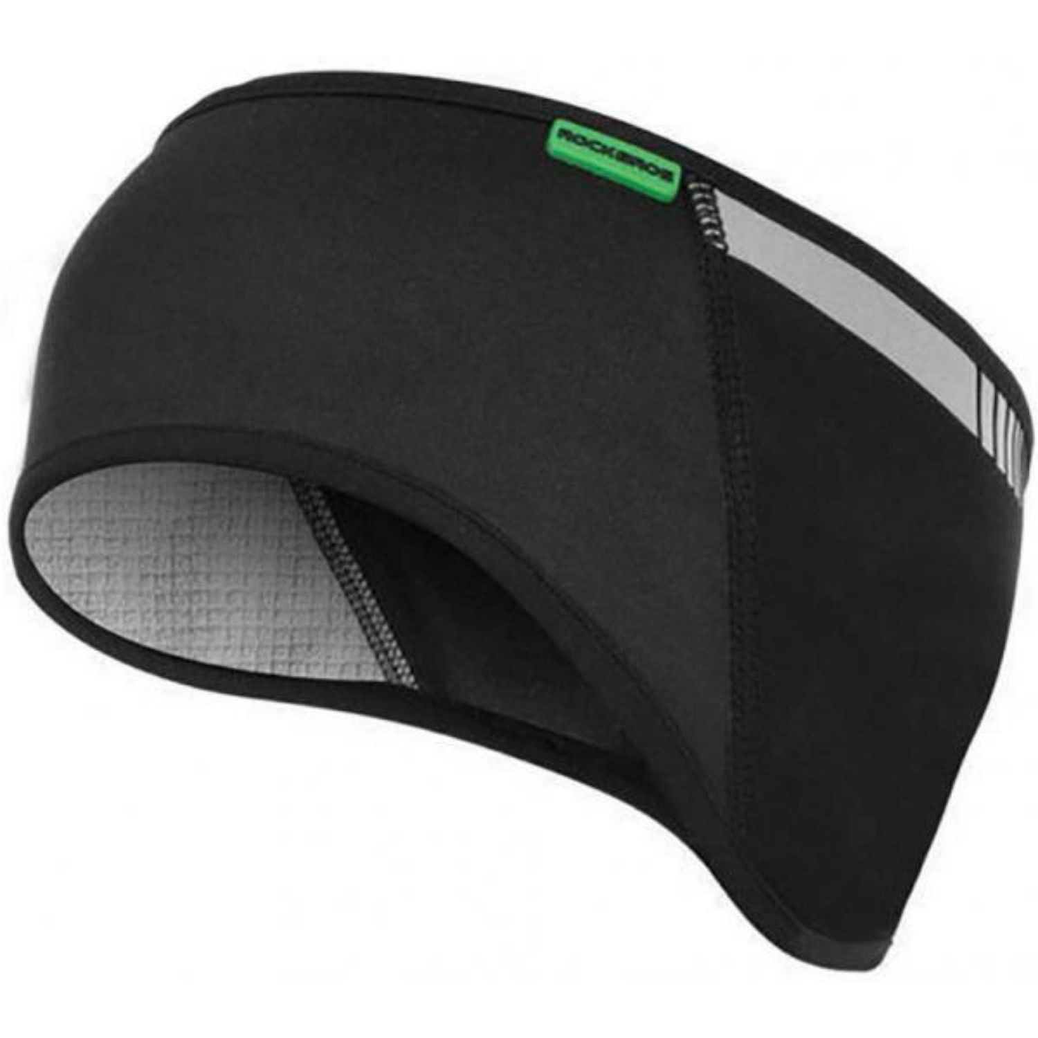 Čelenka ROCKBROS YPP003 Black - Čelenky - 1