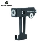 Držiak na mobil ROCKBROS 2017-2ABK