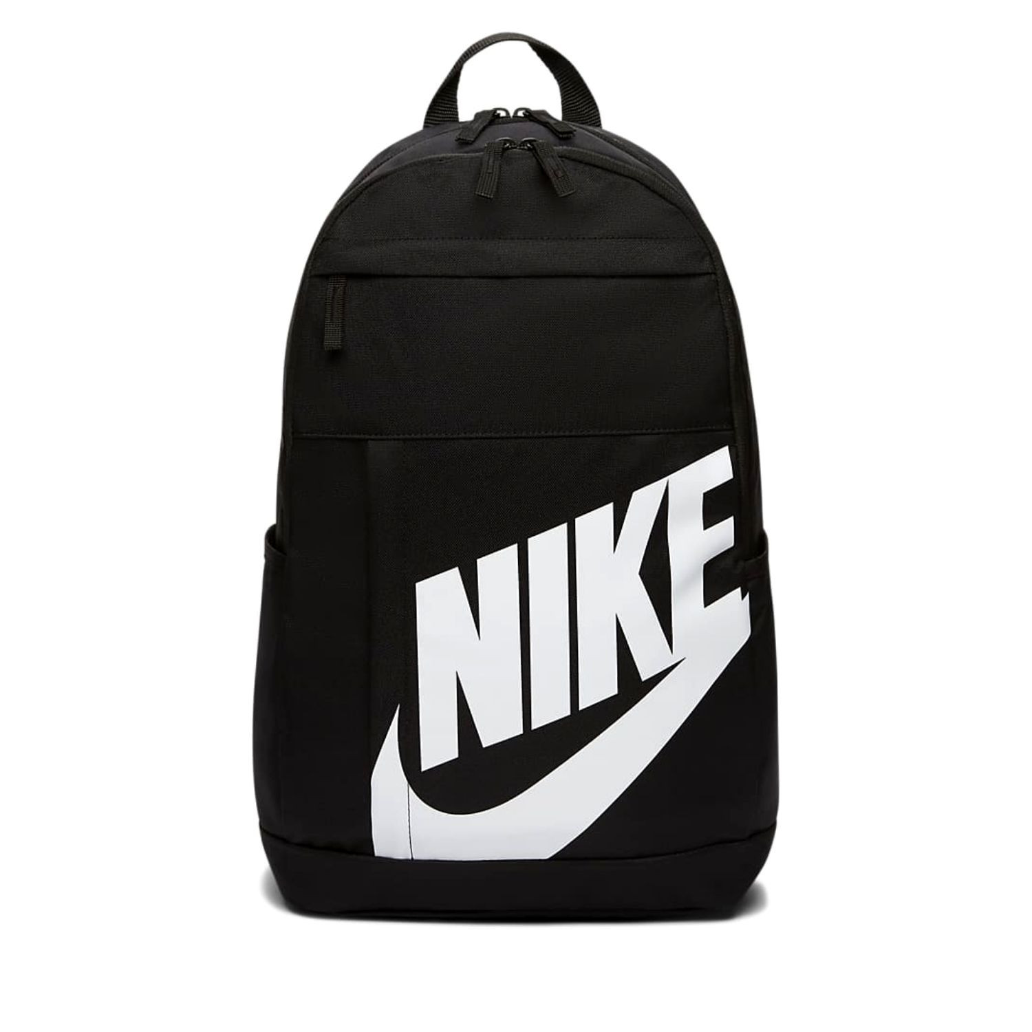 Batoh NIKE Elemental 2.0 Black - Batohy - 1