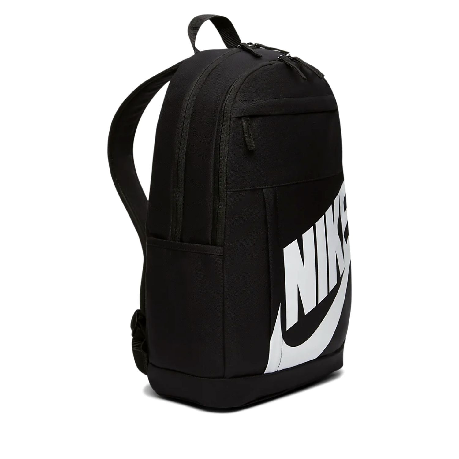 Batoh NIKE Elemental 2.0 Black - Batohy - 2