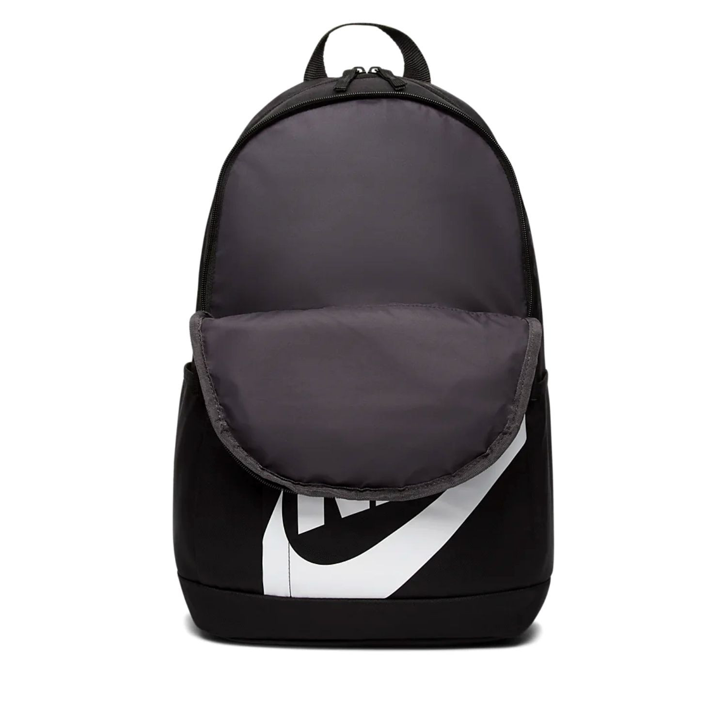 Batoh NIKE Elemental 2.0 Black - Batohy - 3
