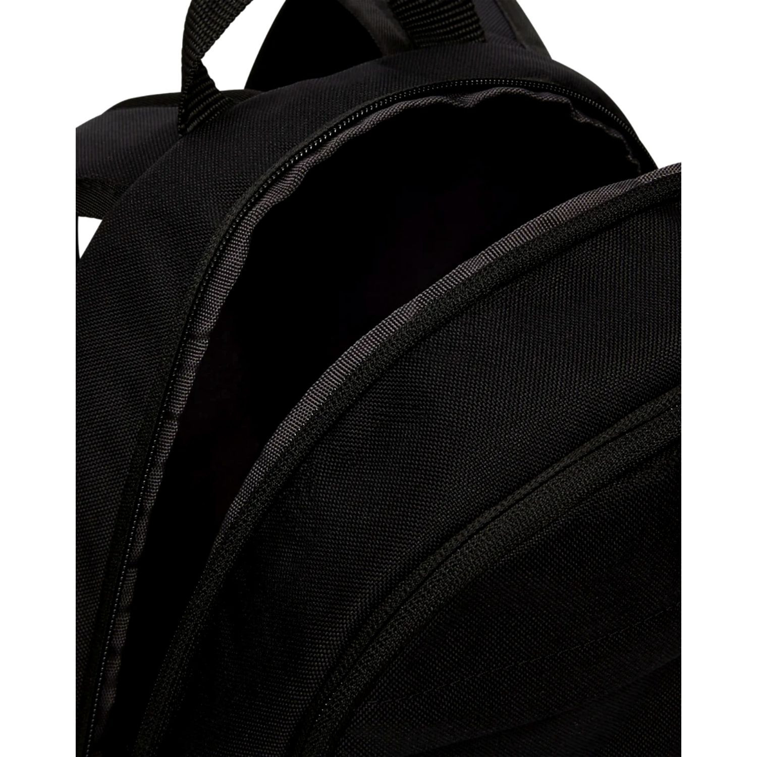 Batoh NIKE Elemental 2.0 Black - Batohy - 5