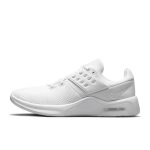 Tenisky NIKE Air Max Bella TR 4 White