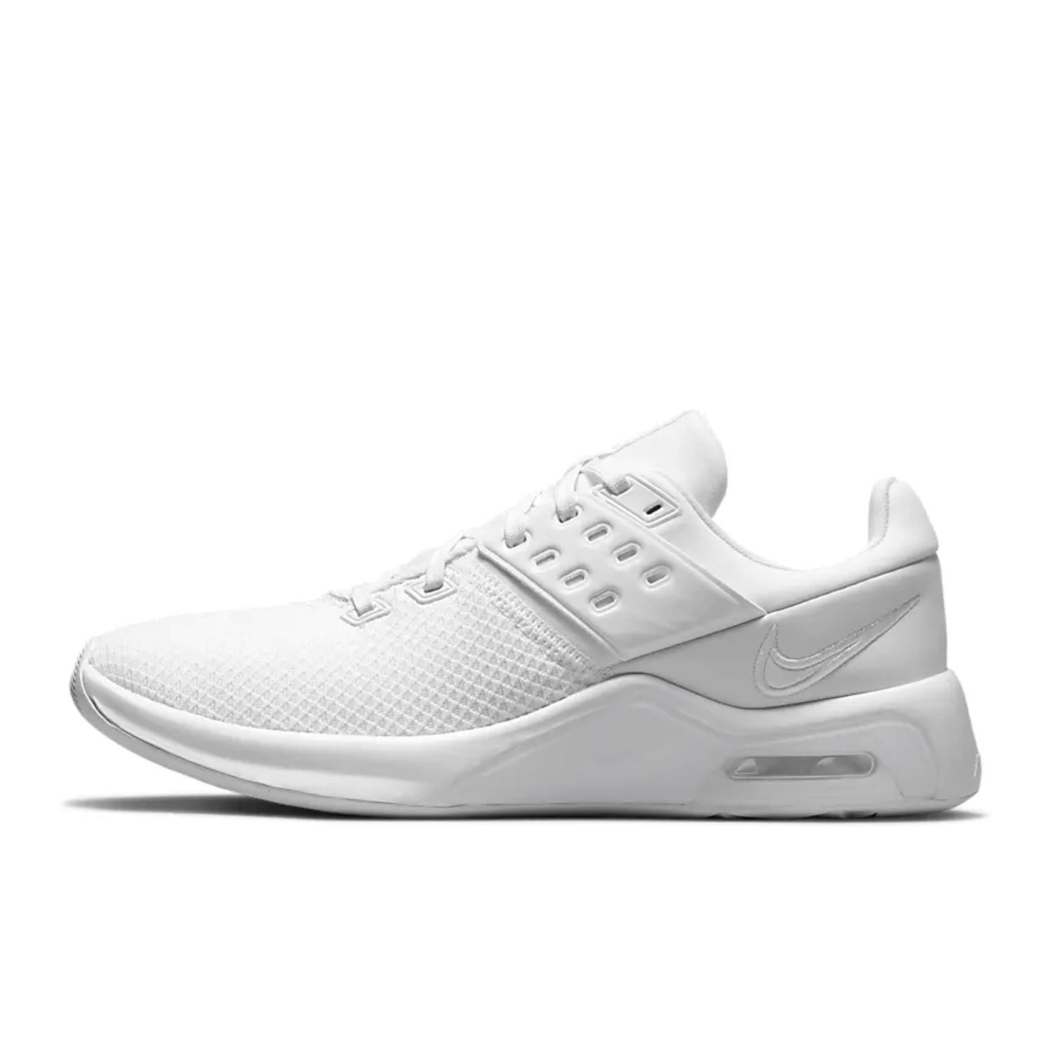 Tenisky NIKE Air Max Bella TR 4 White - Športová obuv - 1