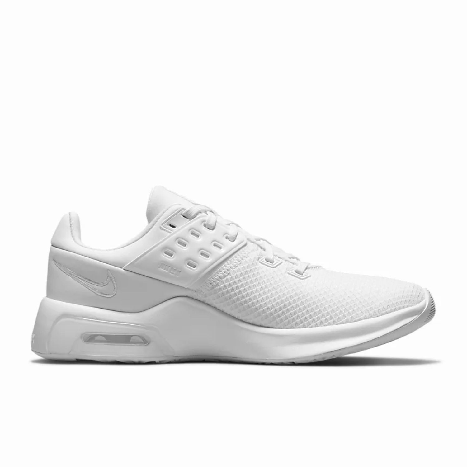 Tenisky NIKE Air Max Bella TR 4 White - Športová obuv - 2
