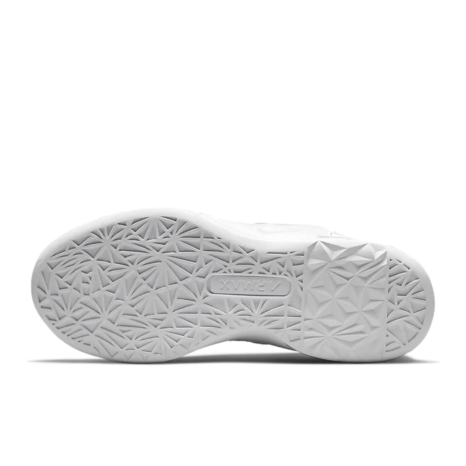 Tenisky NIKE Air Max Bella TR 4 White - Športová obuv - 3