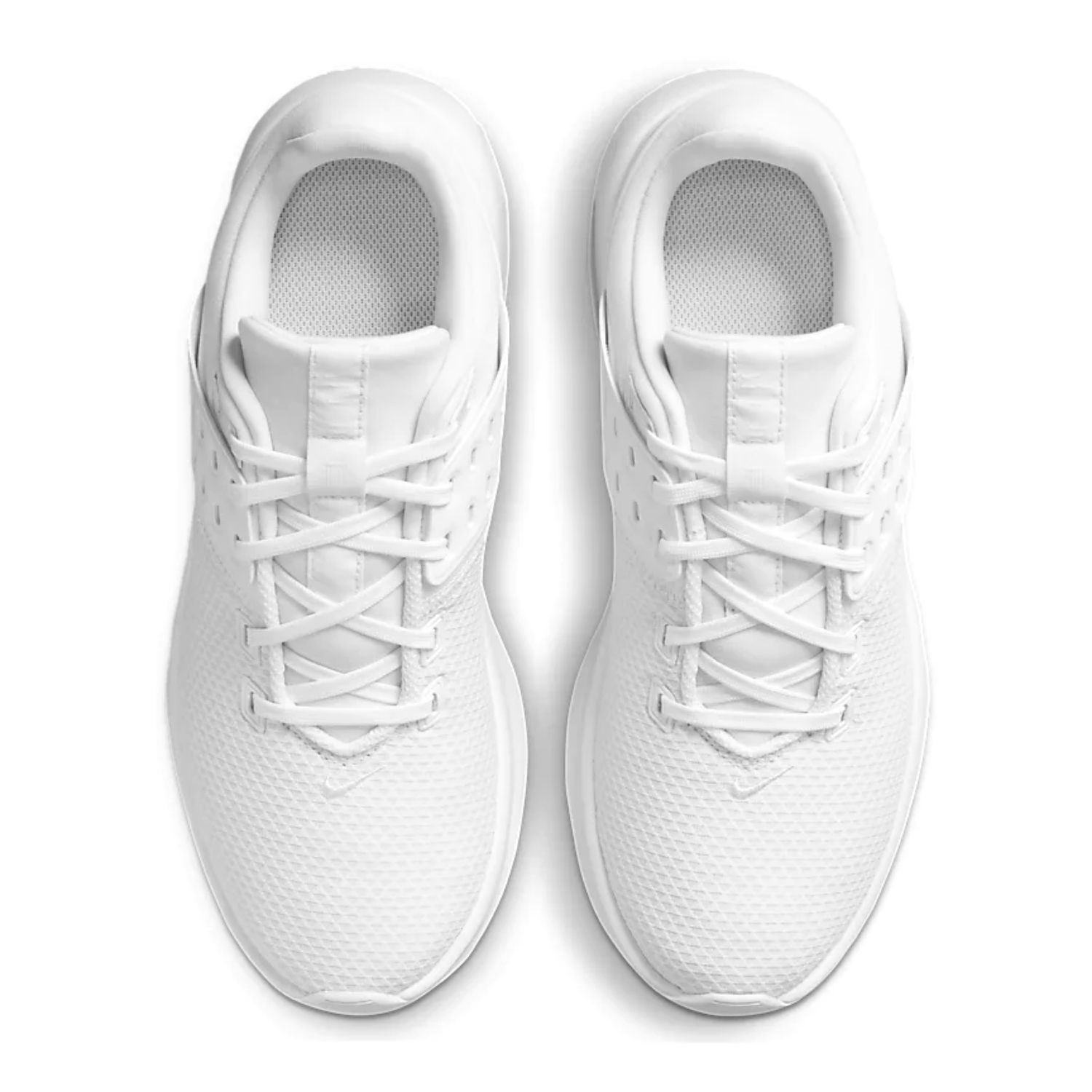 Tenisky NIKE Air Max Bella TR 4 White - Športová obuv - 4