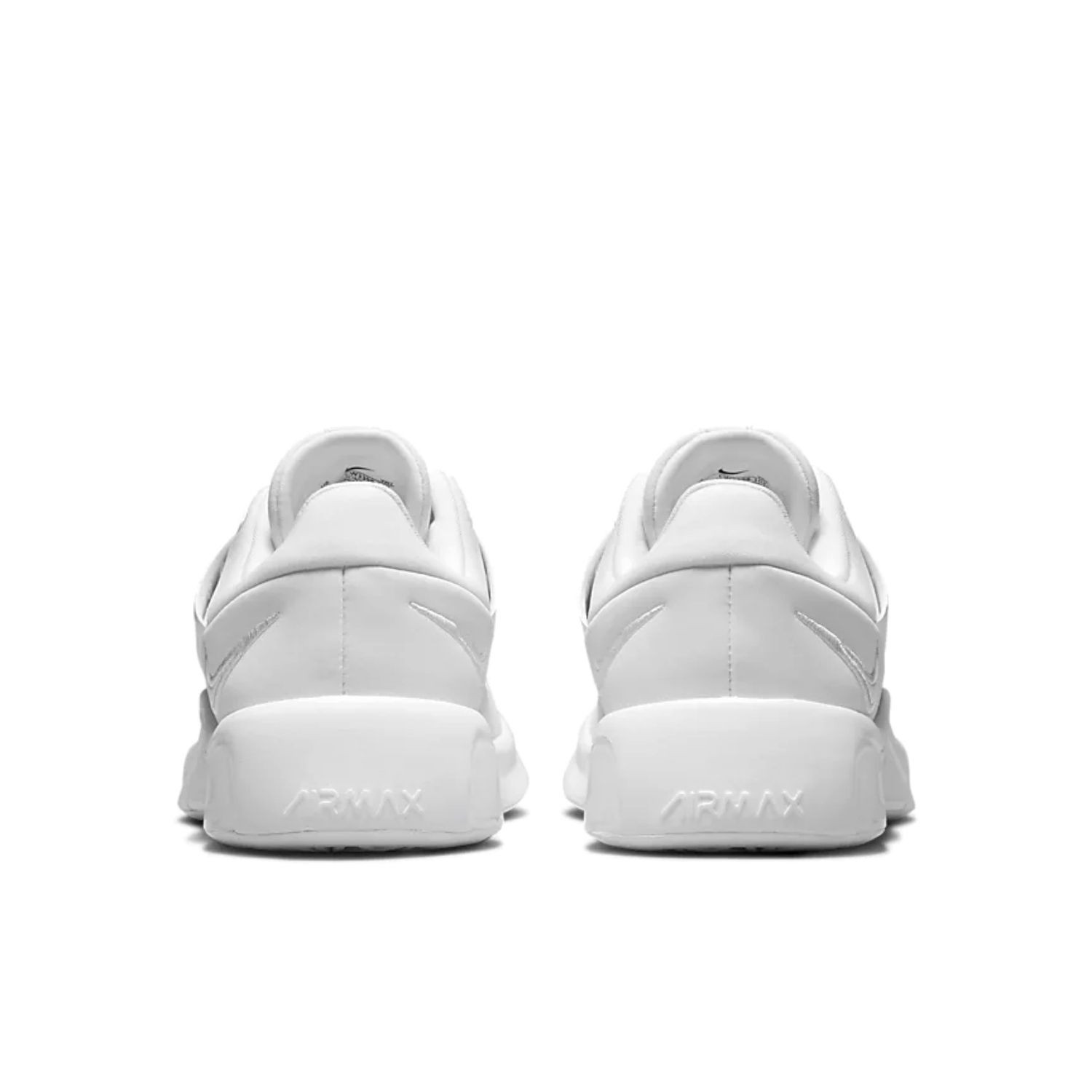 Tenisky NIKE Air Max Bella TR 4 White - Športová obuv - 6