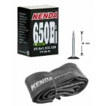 Duša Kenda 27,5/650Bx2,00-2,35 (584x52/58) 48mm, F/V