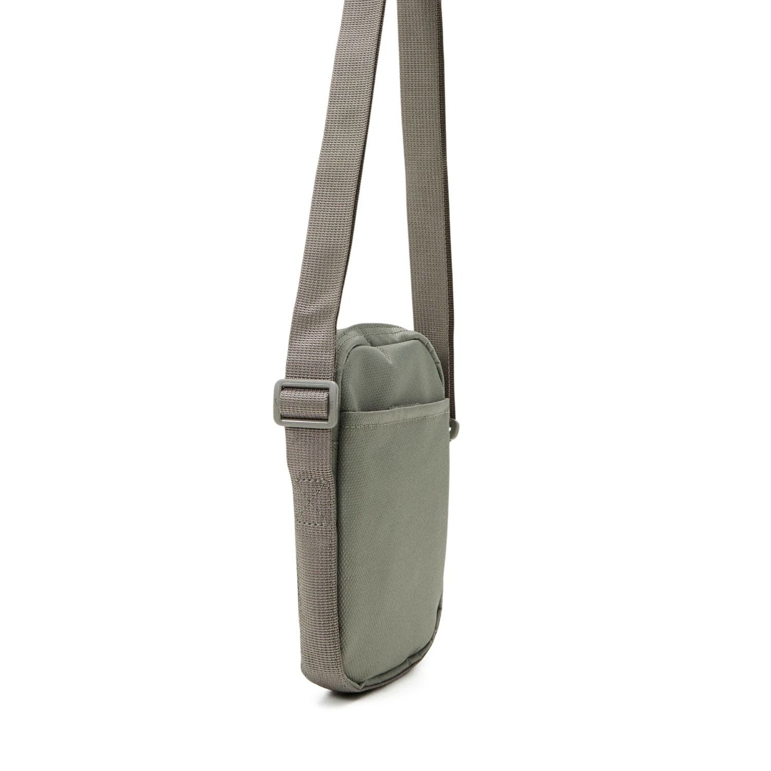 Taška NIKE Heritage Crossbody Bag Green - Športové tašky - 4