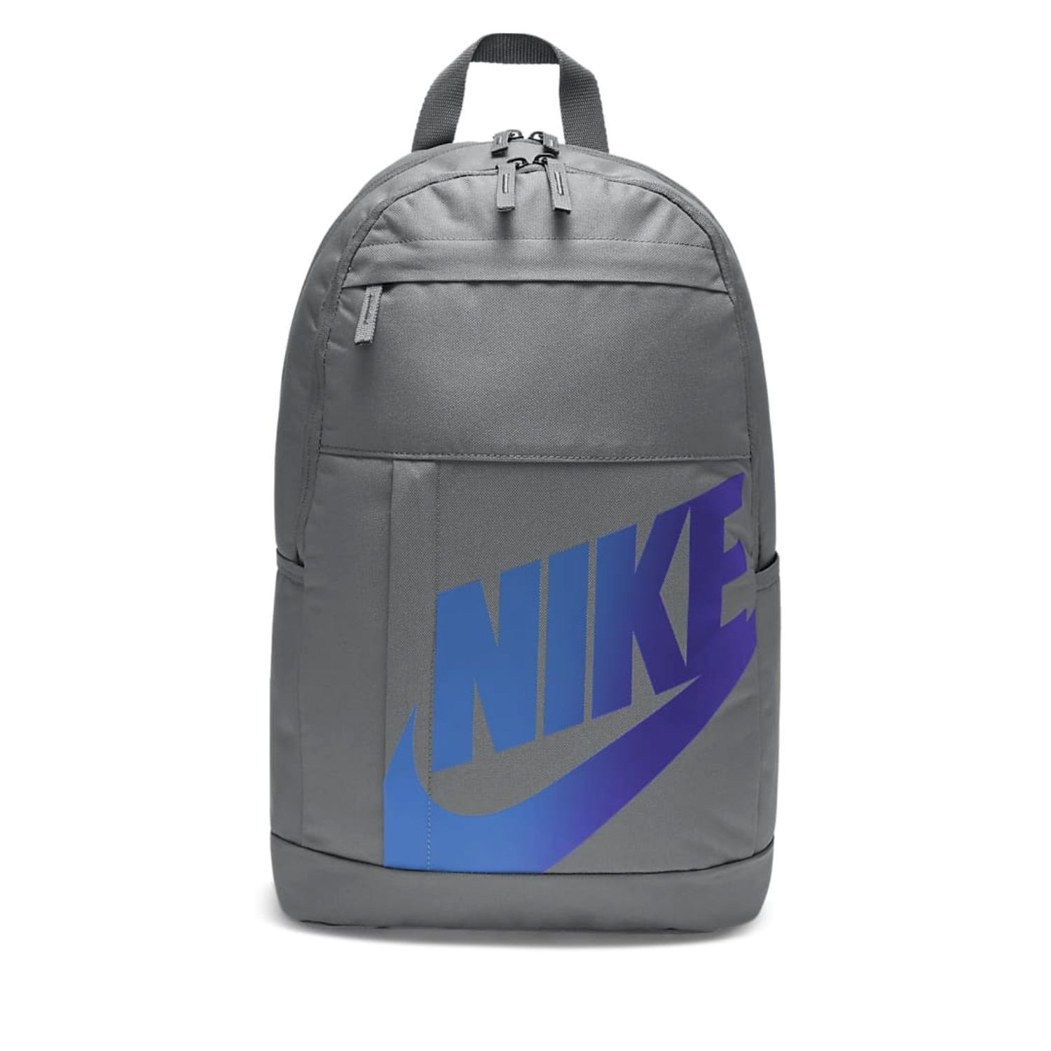 Batoh NIKE Elemental 2.0 Grey - Batohy - 1