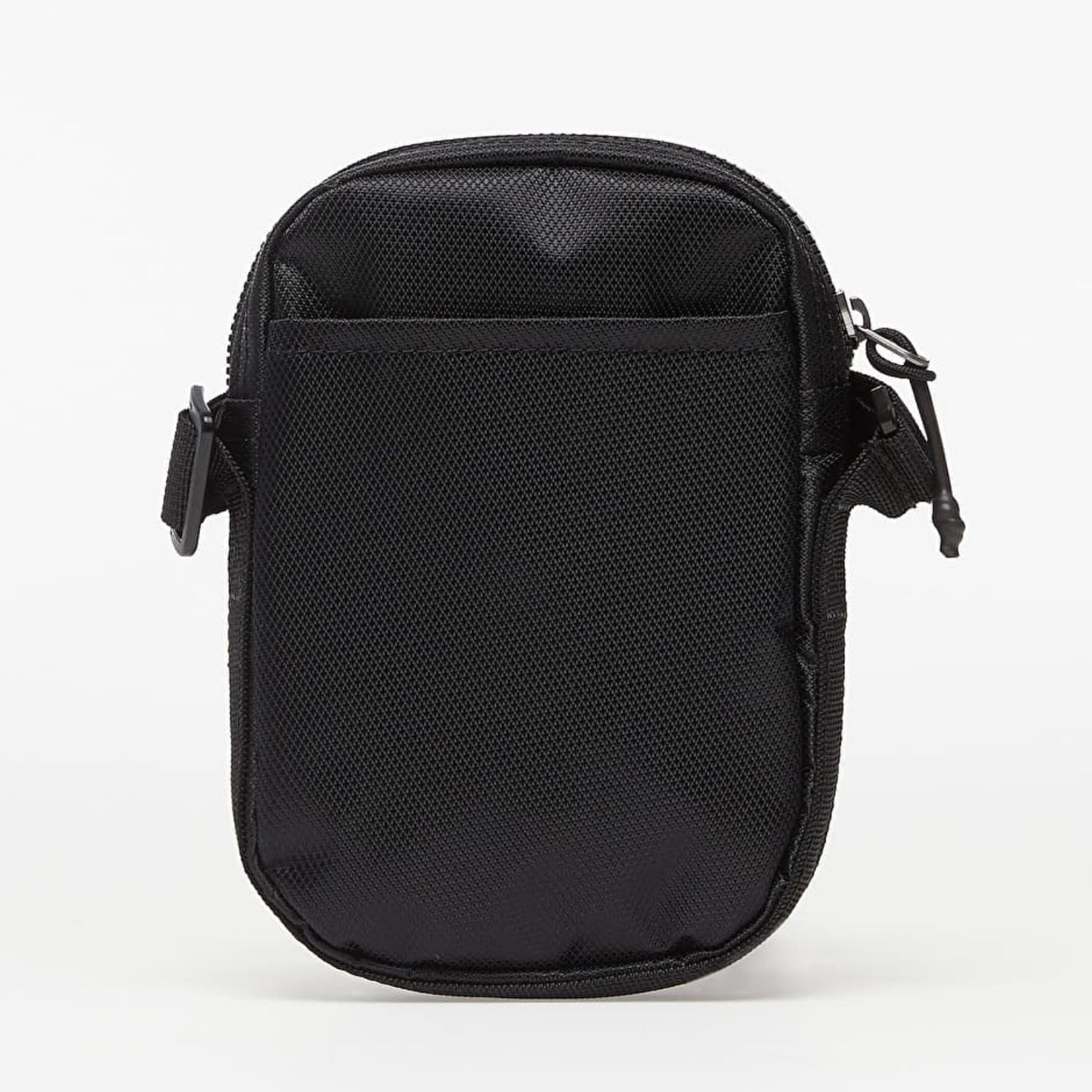 Taška NIKE Heritage Crossbody Bag Black - Športové tašky - 2