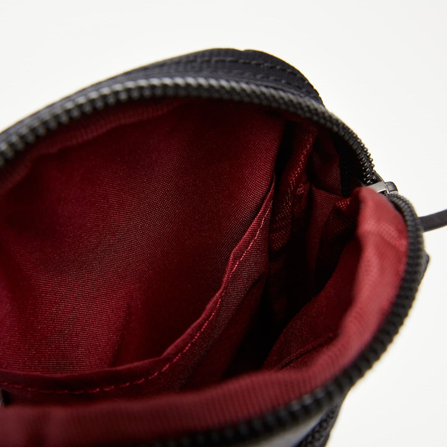 Taška NIKE Heritage Crossbody Bag Black - Športové tašky - 6