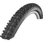 Plášť SCHWALBE Smart Sam 29 x 2,25