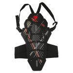Chránič chrbtice DAINESE Back Protector Soft