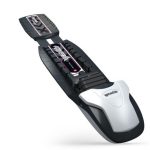 Backcountry viazanie Rottefella BC NNN Magnum