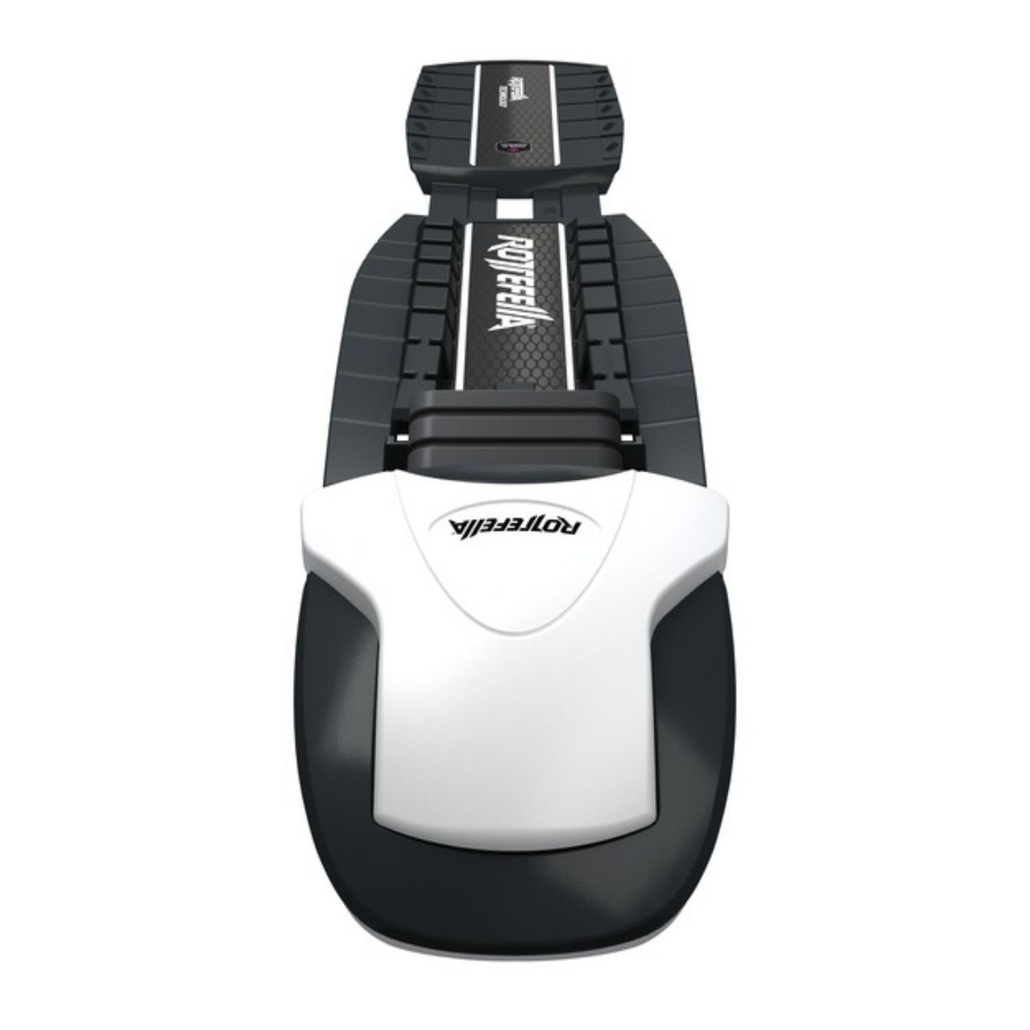 Backcountry viazanie Rottefella BC NNN Magnum - Backcountry viazanie - 2