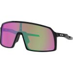 Okuliare OAKLEY Sutro Prizm Snow Jade Black