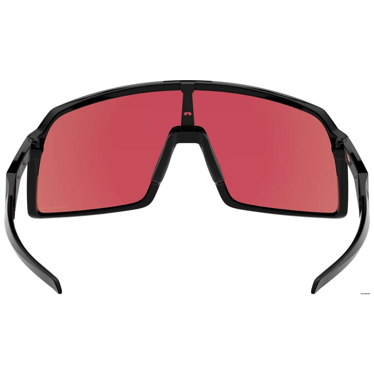 Okuliare OAKLEY Sutro Prizm Snow Jade Black - Slnečné okuliare - 3