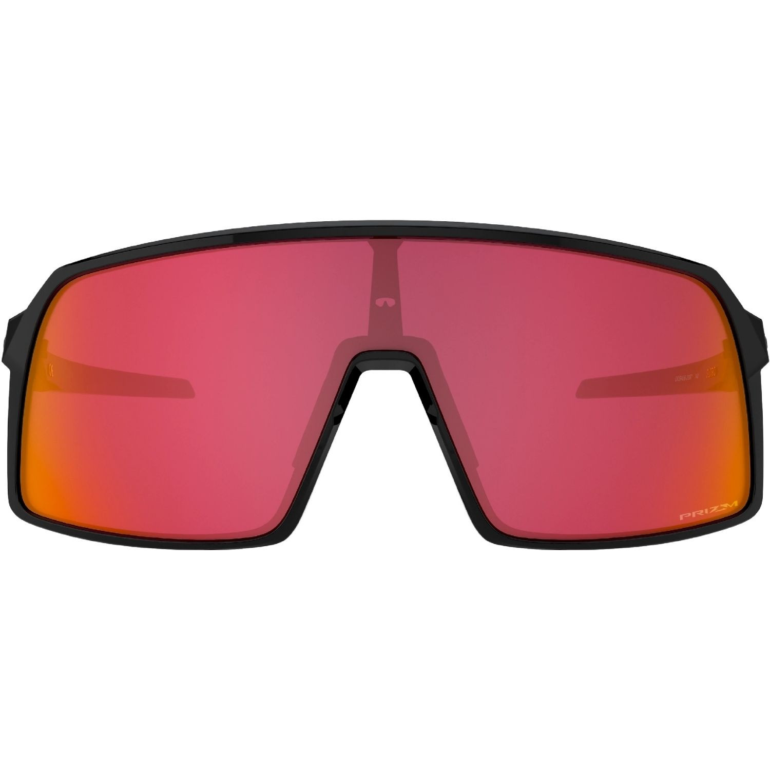 Okuliare OAKLEY Sutro Prizm Torch Black - Slnečné okuliare - 2