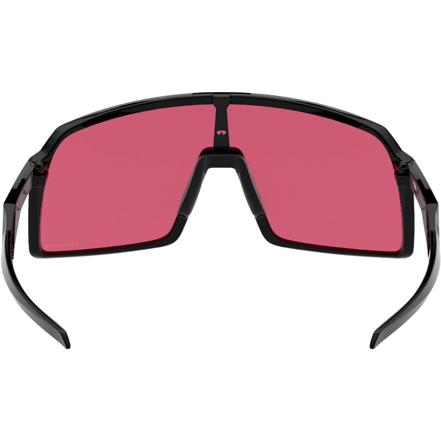 Okuliare OAKLEY Sutro Prizm Torch Black - Slnečné okuliare - 3