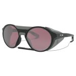 Okuliare OAKLEY Clifden Prizm Snow Black