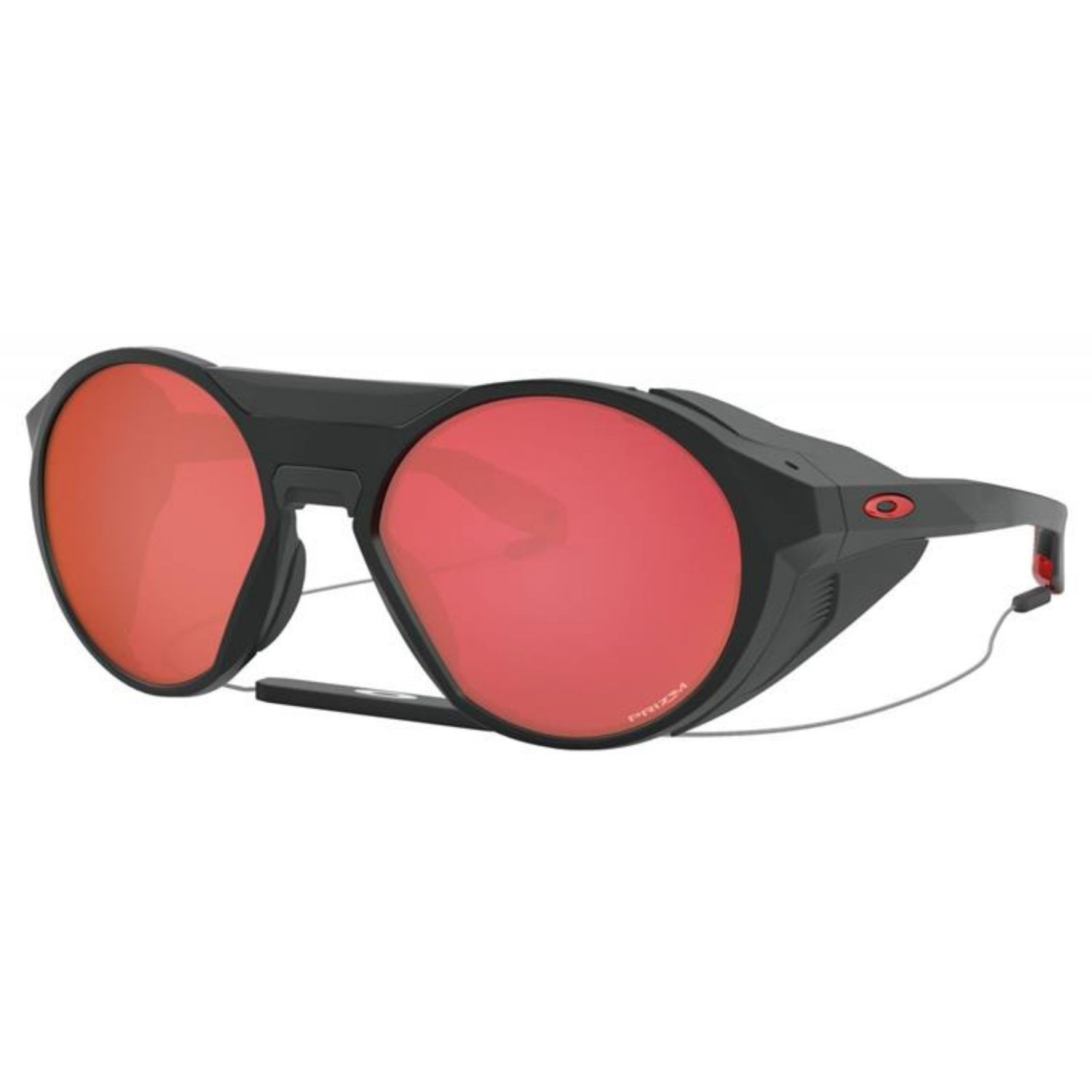 Okuliare OAKLEY Clifden Prizm Snow Torch Black - Slnečné okuliare - 1
