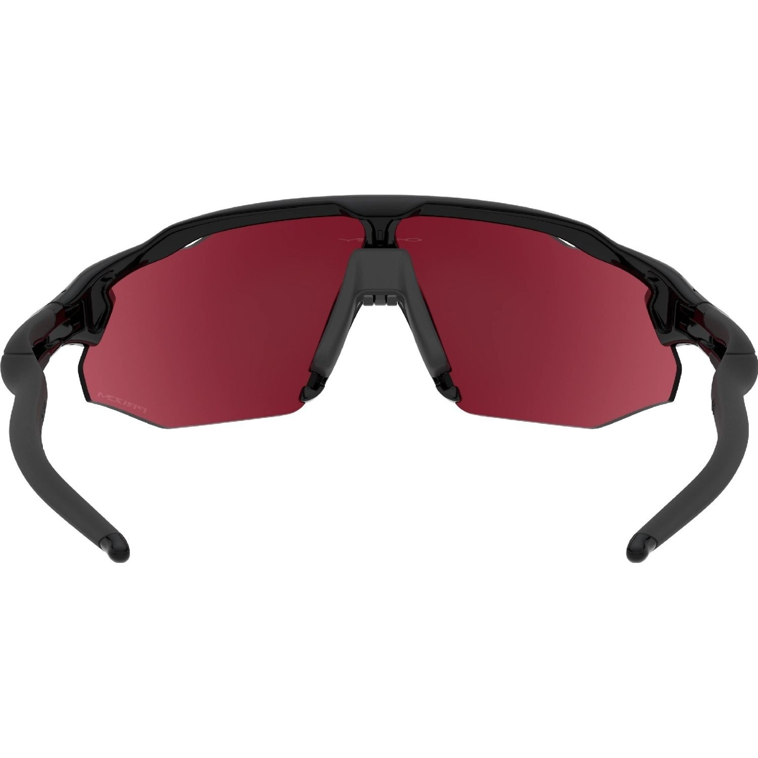 Okuliare OAKLEY Radar Advencer Prizm Black - Slnečné okuliare - 5