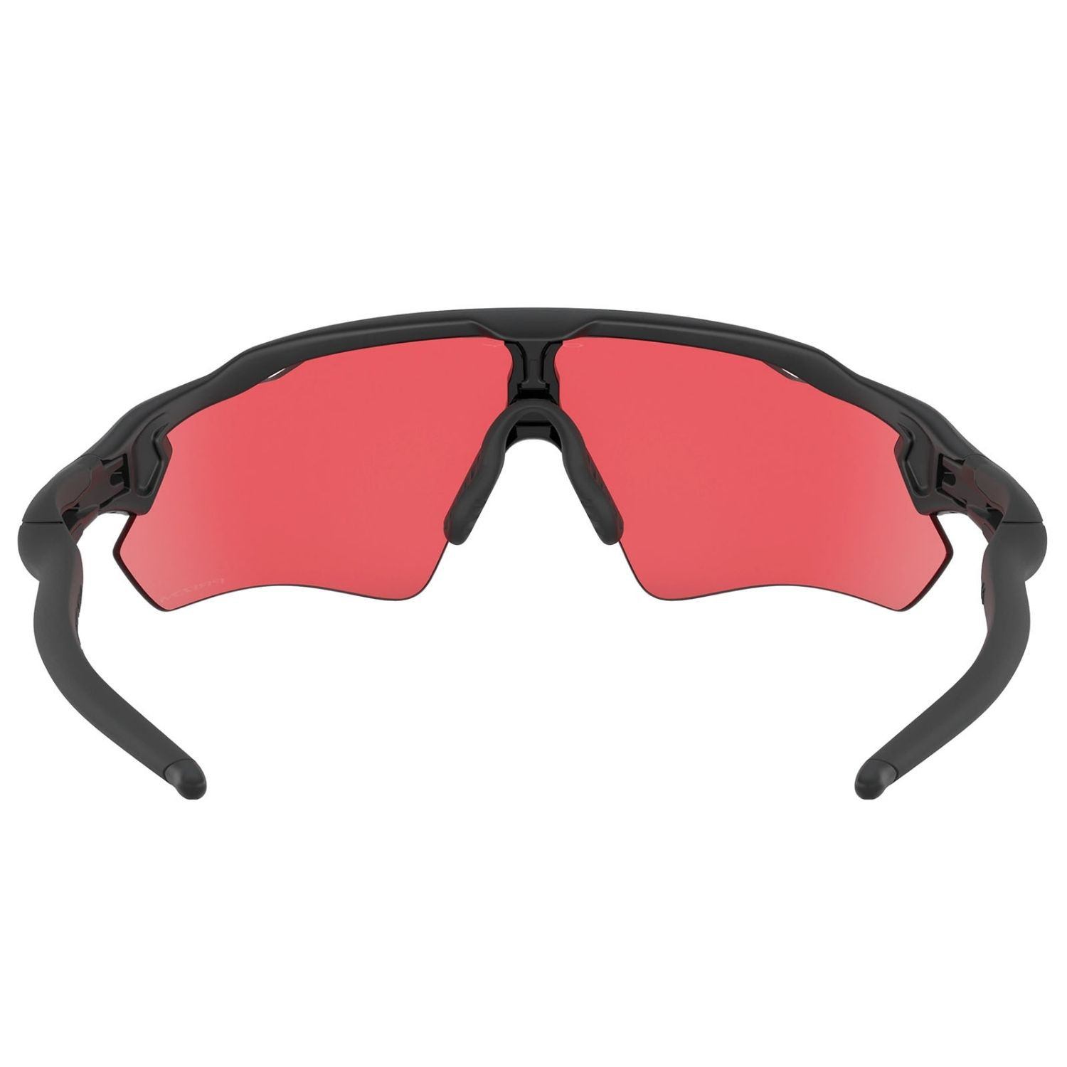 Okuliare OAKLEY Radar Ev Path Prizm Snow Sapphire Black - Slnečné okuliare - 4