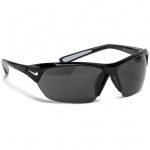 Okuliare NIKE Skylon Ace Black