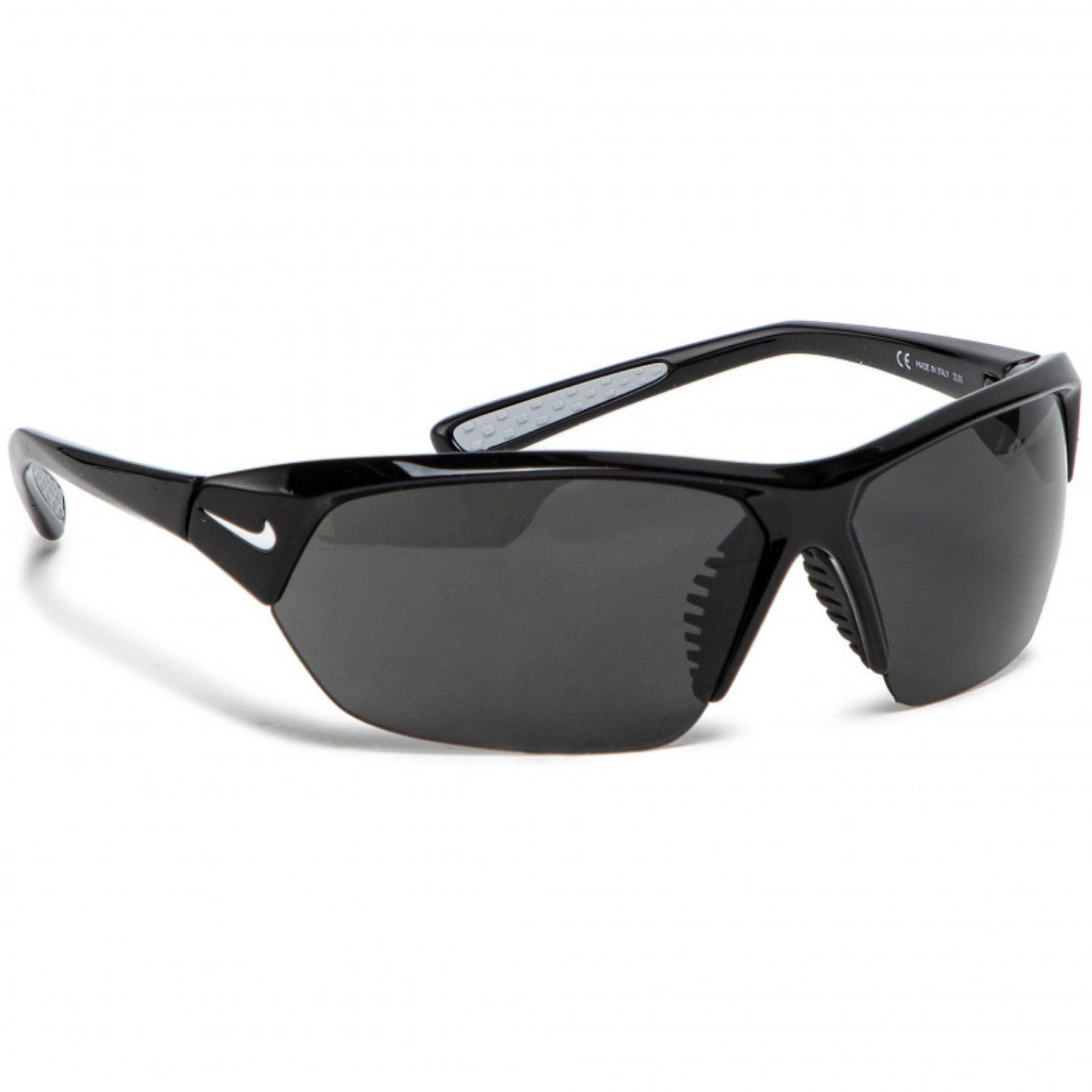 Okuliare NIKE Skylon Ace Black - Slnečné okuliare - 1
