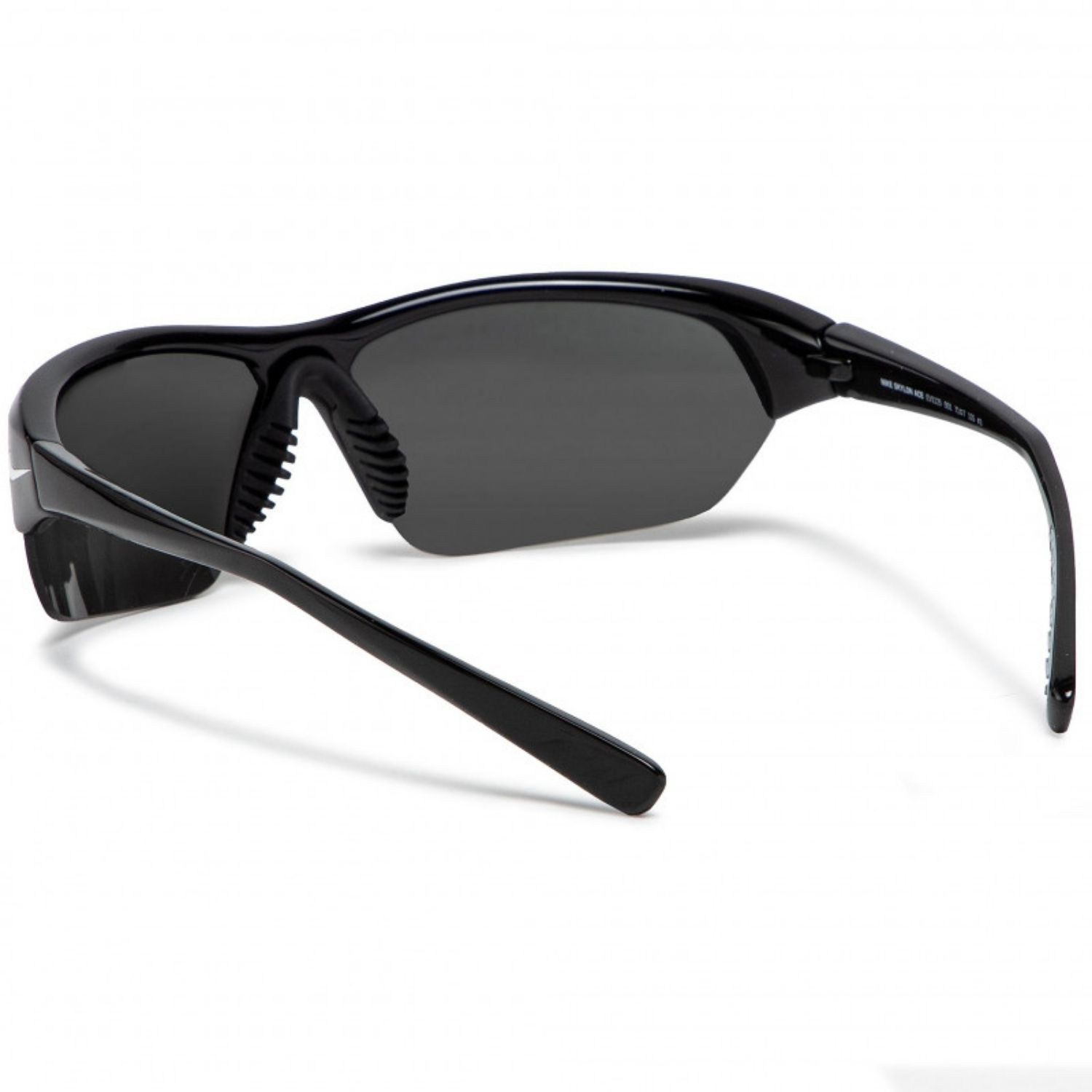 Okuliare NIKE Skylon Ace Black - Slnečné okuliare - 2