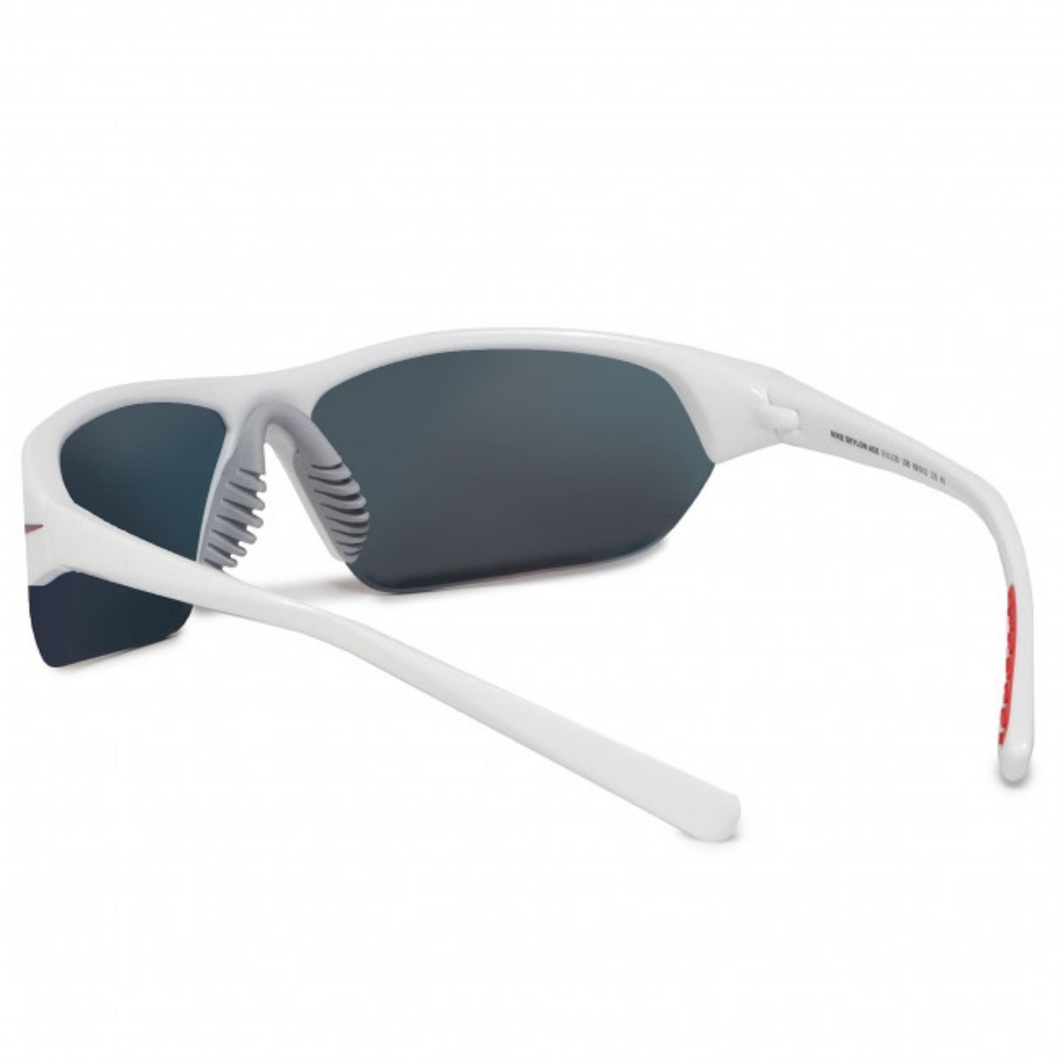 Okuliare NIKE Skylon Ace White - Slnečné okuliare - 2