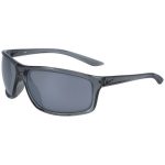 Okuliare NIKE Adrenaline Grey