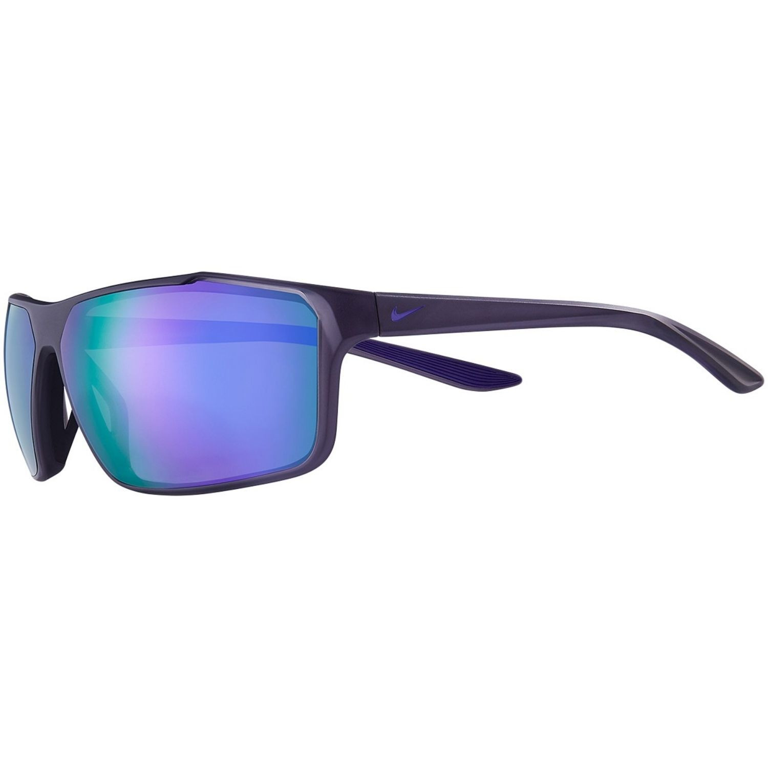 Okuliare NIKE Windstorm M Purple - Slnečné okuliare - 2