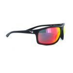 Okuliare NIKE Adrenaline M Black