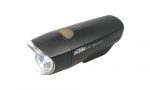 Predné svetlo KTM 1LED 1W