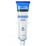 Vosk Holmenkol KLISTER Universal 60ml