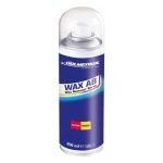 Odstraňovač vosku Holmenkol WaxAb 250 ml