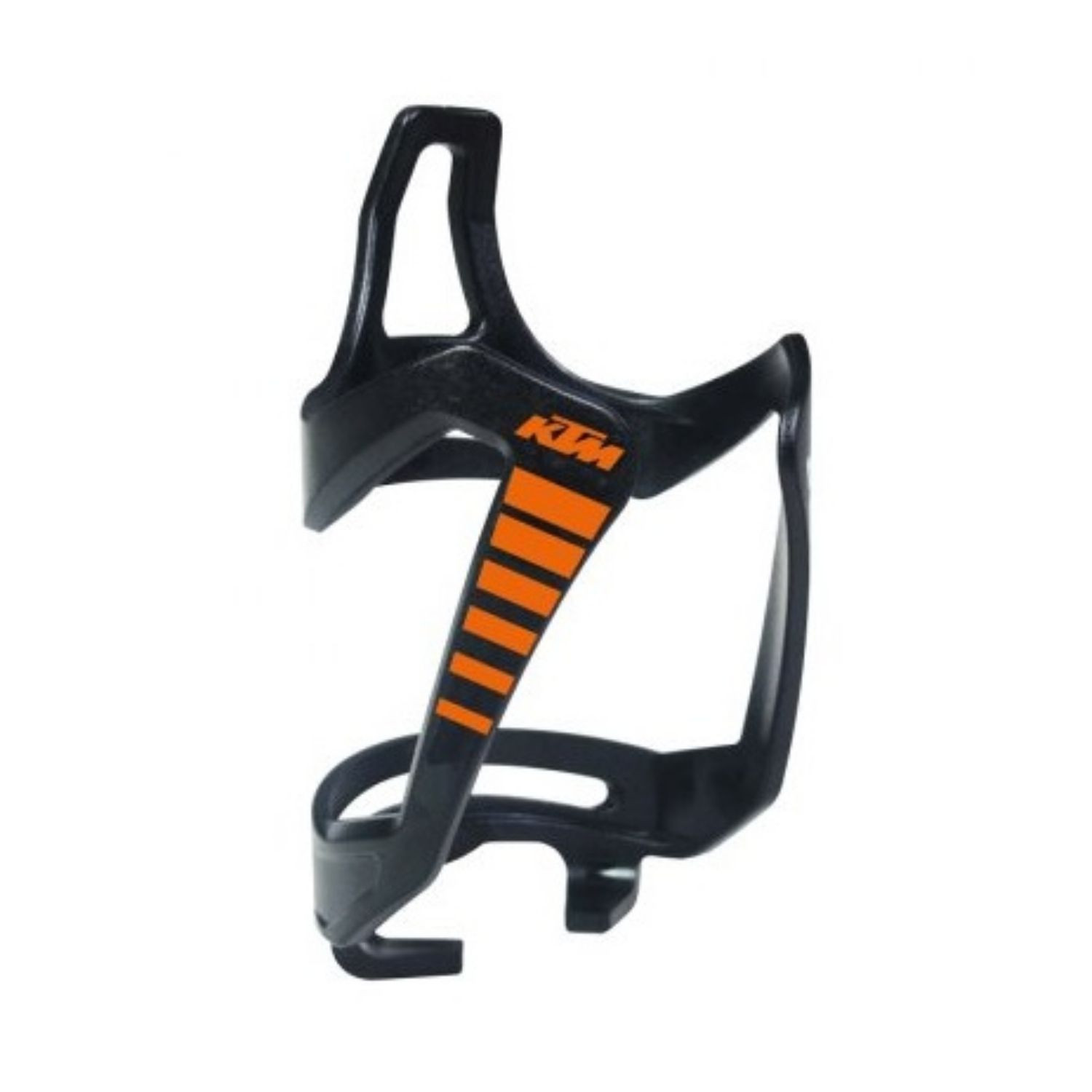 Košík na fľašu KTM BOTTLE CAGE Anyway - Košíky na fľaše - 1