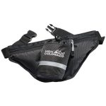 Ľadvinka HIGH COLORADO Mono Black