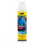 Prací prostriedok TOKO Eco Down Wash (Perie & Syntetická výplň) 250 ml