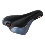 Sedlo HIGH COLORADO Trekking VL-3137