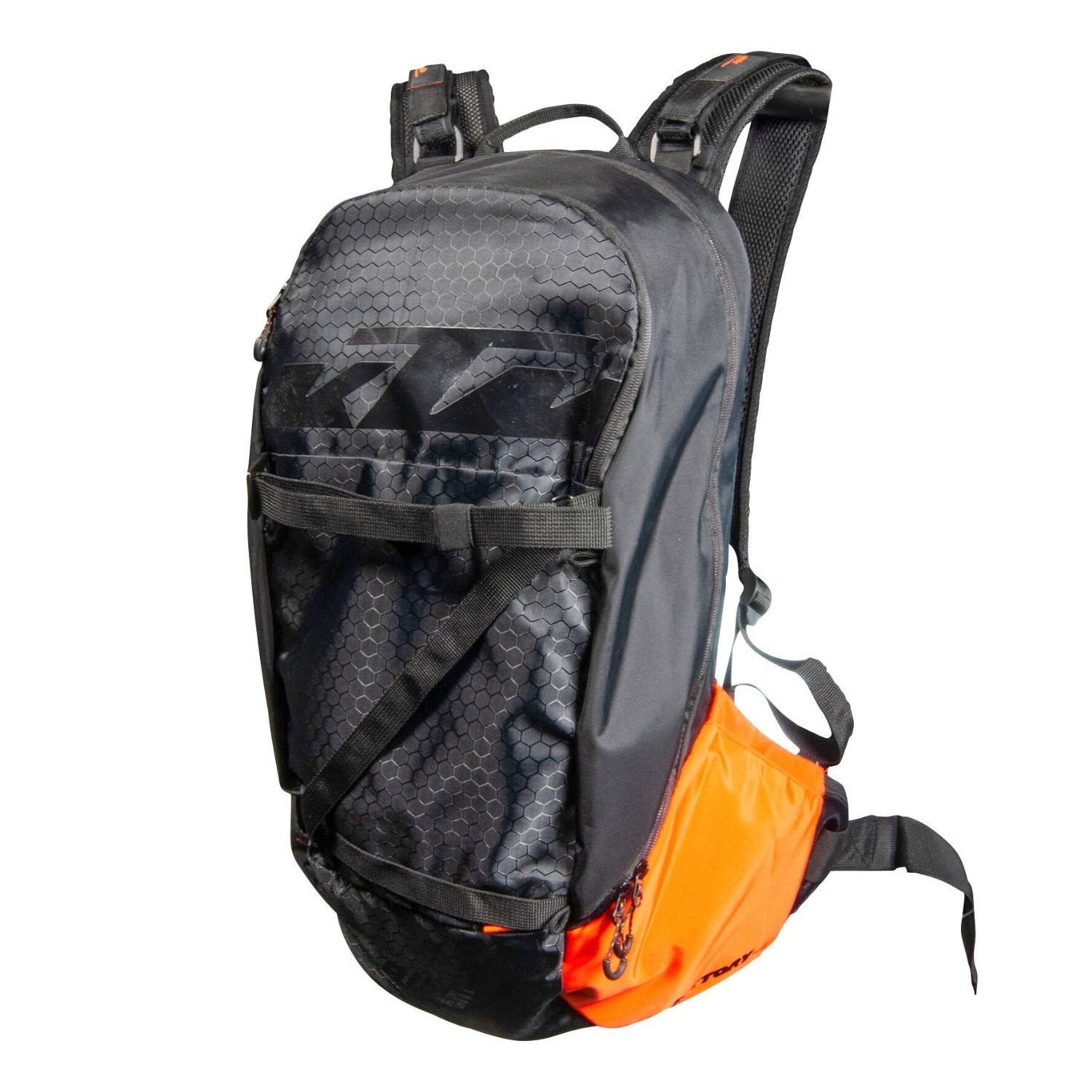 Cyklobatoh KTM Factory Team 20 L - Batohy - 1