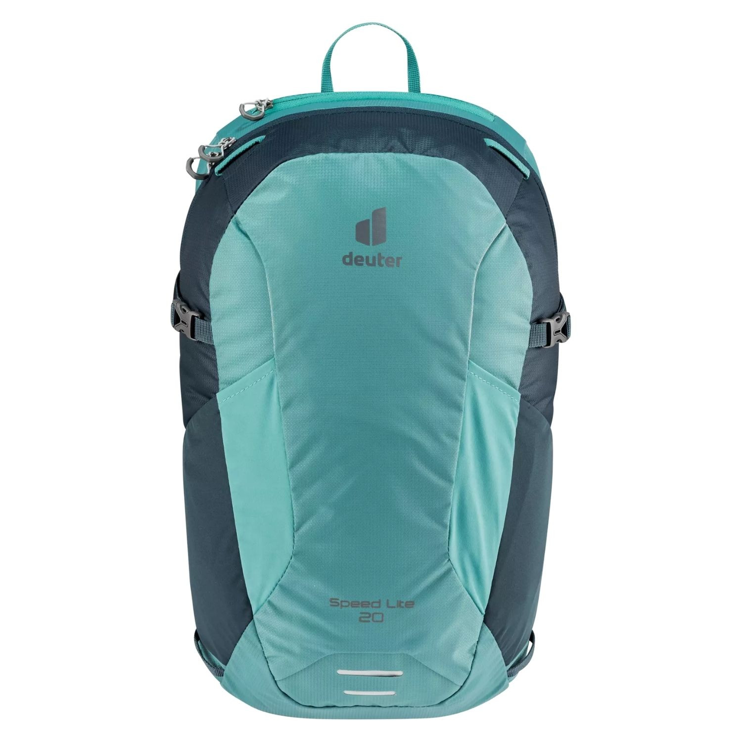 Batoh DEUTER Speed Lite 20 Green - Batohy turistické - 2